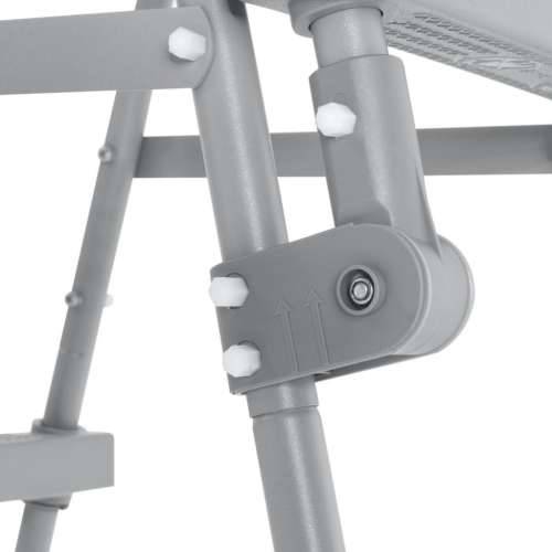 Bestway Flowclear ljestve za bazen s 4 stepenice 107 cm Cijena