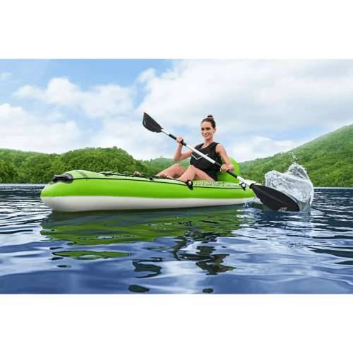 Bestway kajak na napuhavanje Hydro-Force Koracle Cijena