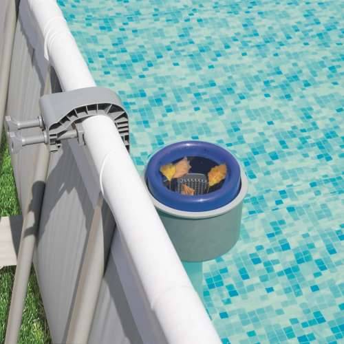 Bestway Flowclear skimmer za površinu bazena 58233 Cijena