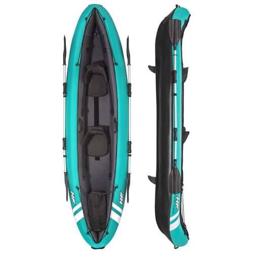 Bestway kajak Hydro-Force Ventura X2 330 x 86 cm Cijena