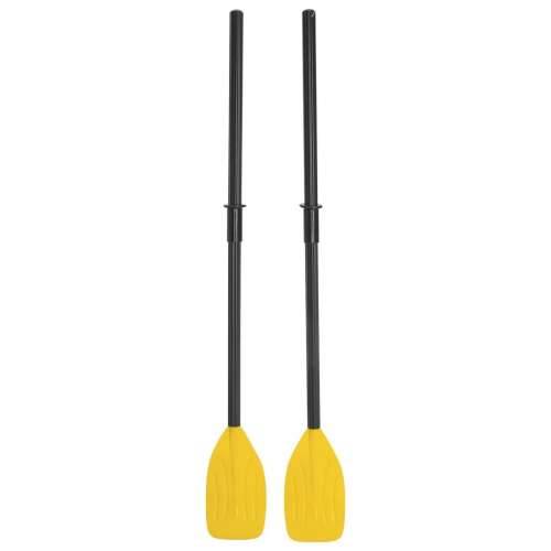 Bestway Hydro-Force Treck set od 2 čamca na napuhavanje 255 x 127 cm Cijena