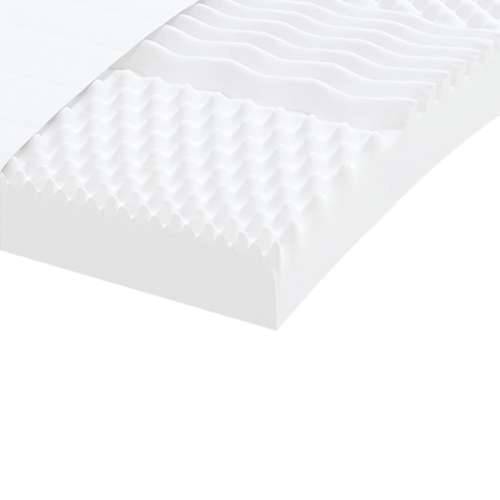 Dnevni krevet na razvlačenje svjetlosivi 100x200 cm baršunasti - Svjetlosiva 100 x 200 cm s krevetom na izvlačenje, ladicom i ma Cijena