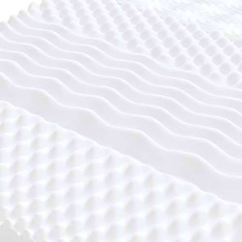 Dnevni krevet na razvlačenje cappuccino 90x200 cm umjetna koža - Boja cappuccina 90 x 200 cm s krevetom na izvlačenje, ladicom i Cijena