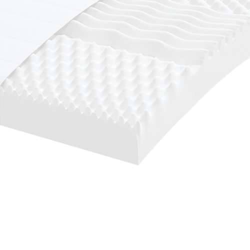 Dnevni krevet na razvlačenje cappuccino 90x200 cm umjetna koža - Boja cappuccina 90 x 200 cm s krevetom na izvlačenje, ladicom i Cijena