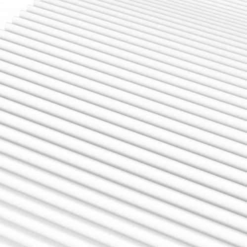 Dnevni krevet s madracem tamnozeleni 100 x 200 cm baršunasti - Tamnozelena 100 x 200 cm s madracem Cijena