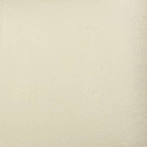 Tabure krem 70 x 55 x 41 cm od umjetne kože - Krema 70 x 55 x 41 cm 1 Cijena