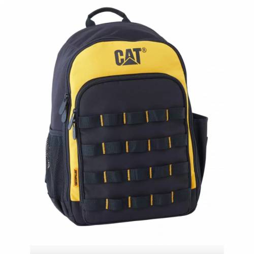 CAT ruksak za alat