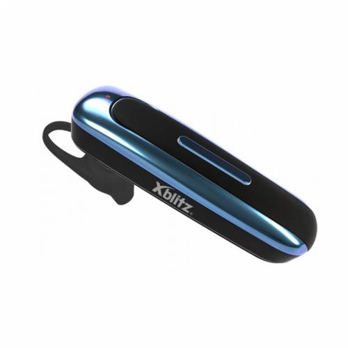 Bežična slušalica handsfree BLUE 200 BT 5.0  Cijena