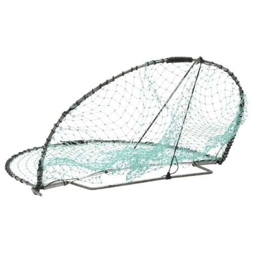 Zamka za ptice zelena 40 cm čelična - 40 cm 1 Cijena