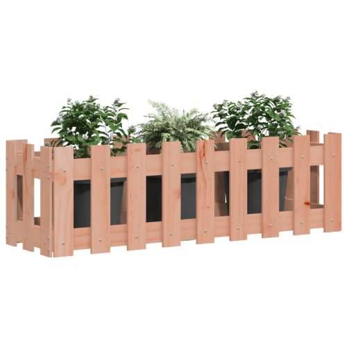 Stupići za parking 100x30x30 cm od masivne duglazije Prirodni douglas 100 x 30 x 30 cm 1 Cijena