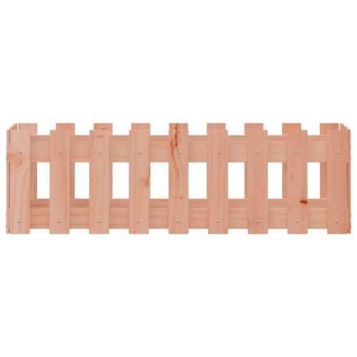 Stupići za parking 100x30x30 cm od masivne duglazije Prirodni douglas 100 x 30 x 30 cm 1 Cijena