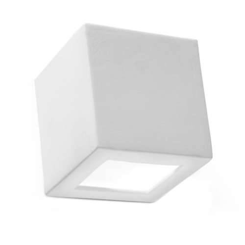 Zidna lampa keramika LEO Cijena