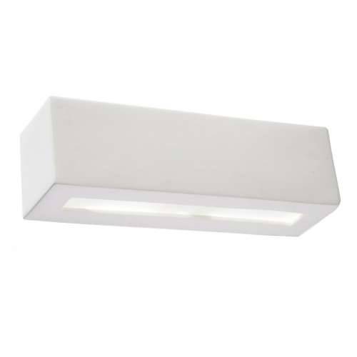 Zidna lampa keramika VEGA Cijena