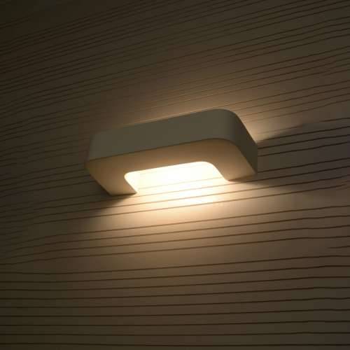 Zidna lampa keramika MAGNET Cijena
