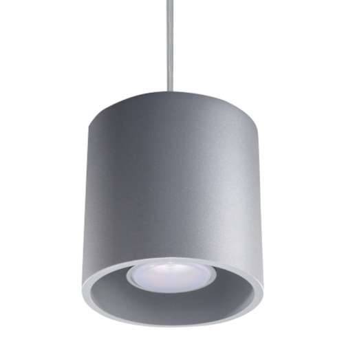 Visilica ORBIS 1 siva Cijena