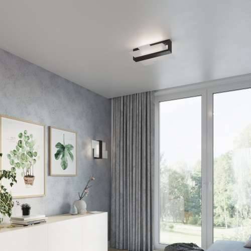 Stropna lampa FENIKS 2 wenge Cijena
