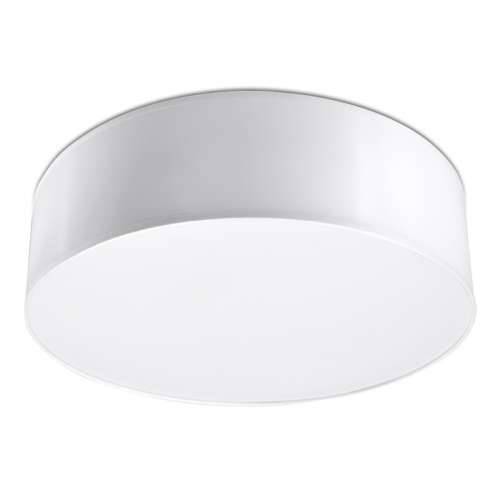 Stropna lampa ARENA 35 bijela Cijena