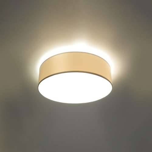 Stropna lampa ARENA 35 bijela Cijena
