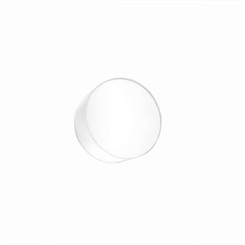 Stropna lampa ARENA bijela Cijena