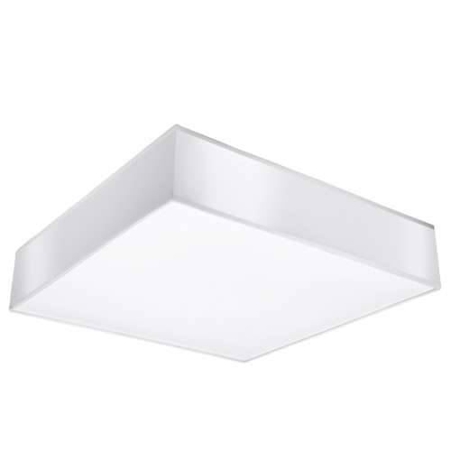 Stropna lampa HORUS 45 bijela Cijena