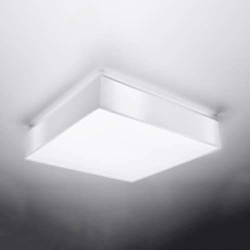Stropna lampa HORUS 45 bijela Cijena
