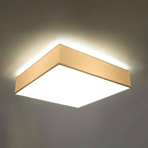 Stropna lampa HORUS 45 bijela Cijena