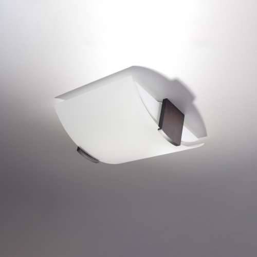 Stropna lampa EMILIO Cijena