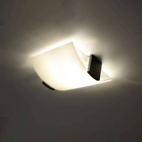 Stropna lampa EMILIO Cijena