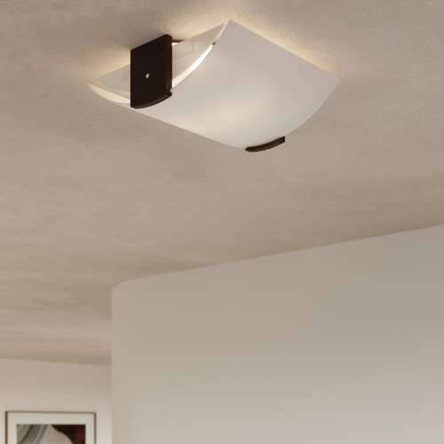 Stropna lampa EMILIO Cijena