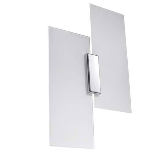 Zidna lampa FABIANO Cijena