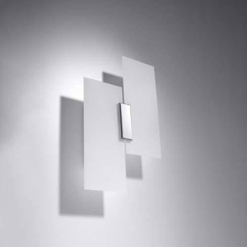Zidna lampa FABIANO Cijena