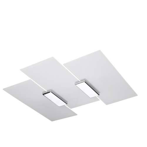 Stropna lampa FABIANO Cijena