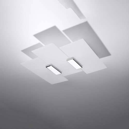 Stropna lampa FABIANO Cijena