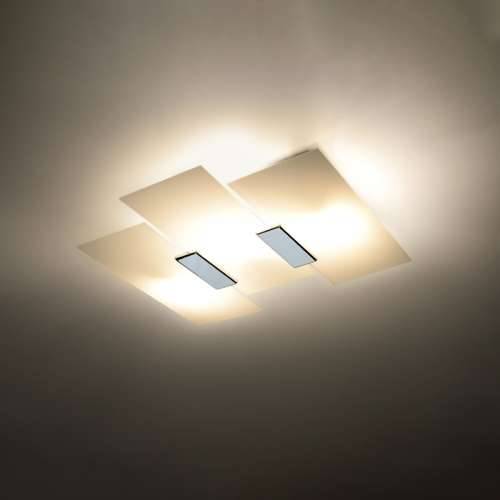 Stropna lampa FABIANO Cijena