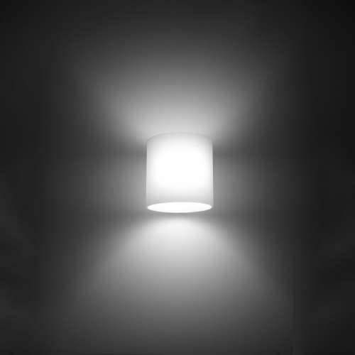 Zidna lampa VICI Cijena