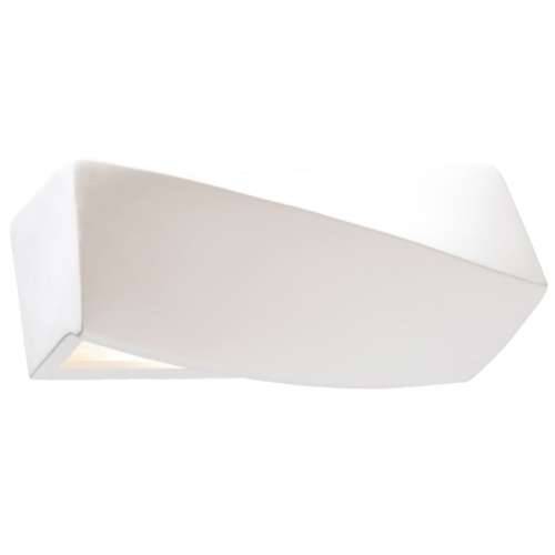 Zidna lampa keramika SIGMA MINI Cijena