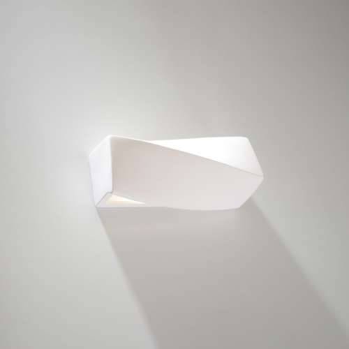 Zidna lampa keramika SIGMA MINI Cijena