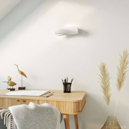 Zidna lampa keramika SIGMA MINI Cijena