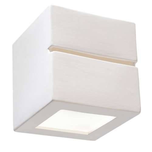 Zidna lampa keramika LEO LINE Cijena