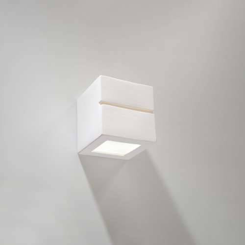 Zidna lampa keramika LEO LINE Cijena