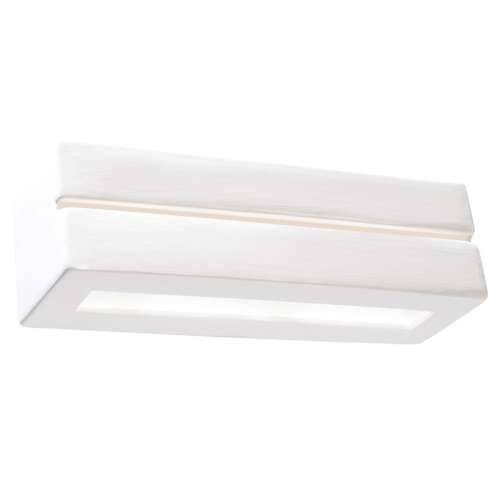 Zidna lampa keramika VEGA LINE Cijena
