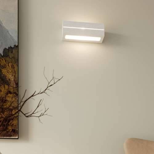 Zidna lampa keramika VEGA LINE Cijena