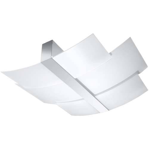 Stropna lampa CELIA krom Cijena