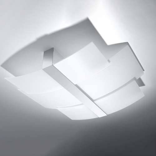 Stropna lampa CELIA krom Cijena