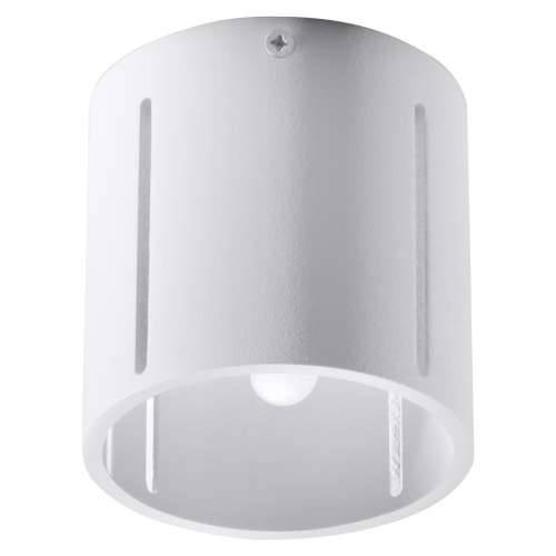 Stropna lampa INEZ bijela Cijena