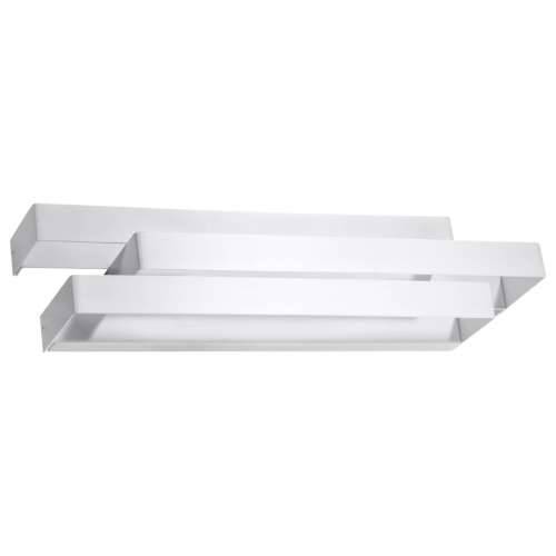 Zidna lampa FROST Cijena