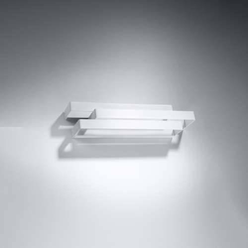 Zidna lampa FROST Cijena