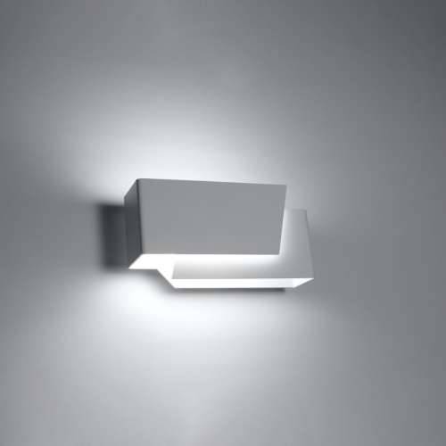 Zidna lampa PIEGARE Cijena