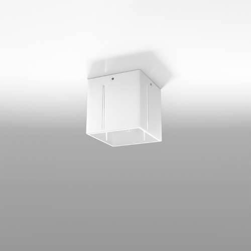 Stropna lampa PIXAR bijela Cijena