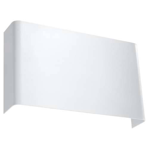 Zidna lampa COPERTURA Cijena